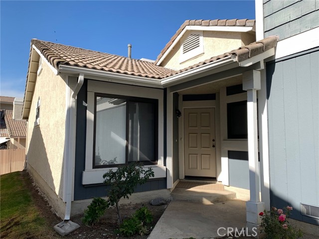 Detail Gallery Image 2 of 20 For 2201 Dublin Ln #3,  Diamond Bar,  CA 91765 - 3 Beds | 2/1 Baths