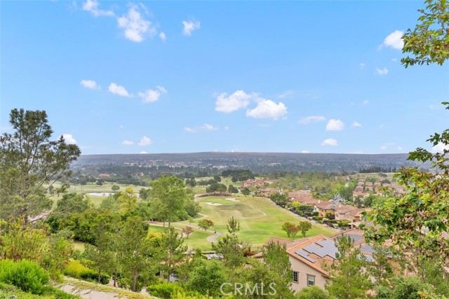 Detail Gallery Image 38 of 47 For 38 Verdin Ln, Aliso Viejo,  CA 92656 - 2 Beds | 2/1 Baths