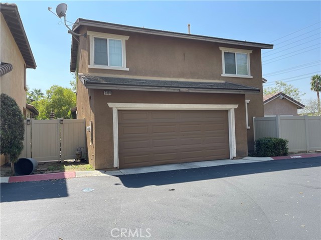 Image 18 of 24 For 3388 Cande Way