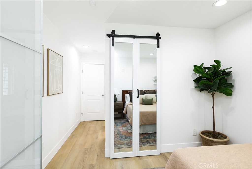 MLS #OC26157181 image #23