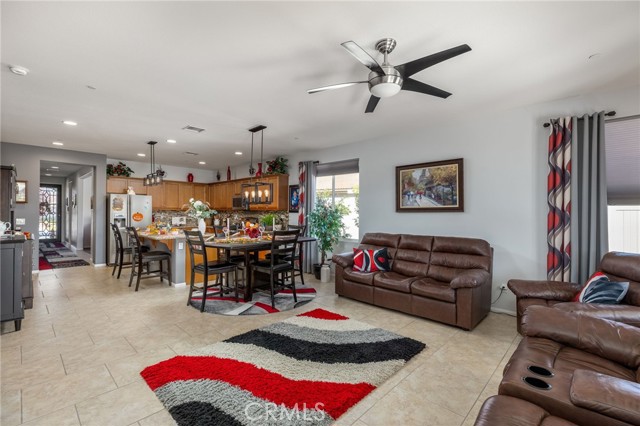 1547 Tattlesall, Beaumont, CA, 92223 1547 Tattlesall, Beaumont, CA, 92223