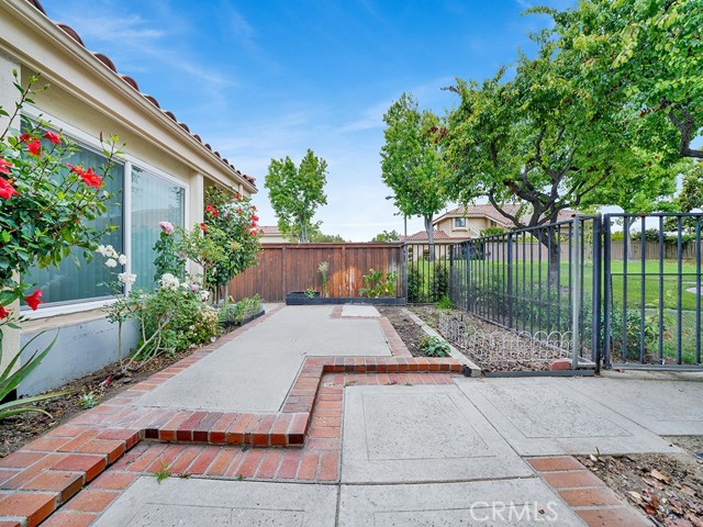 525 Pebble Beach Place, Fullerton, CA, 92835 525 Pebble Beach Place, Fullerton, CA, 92835