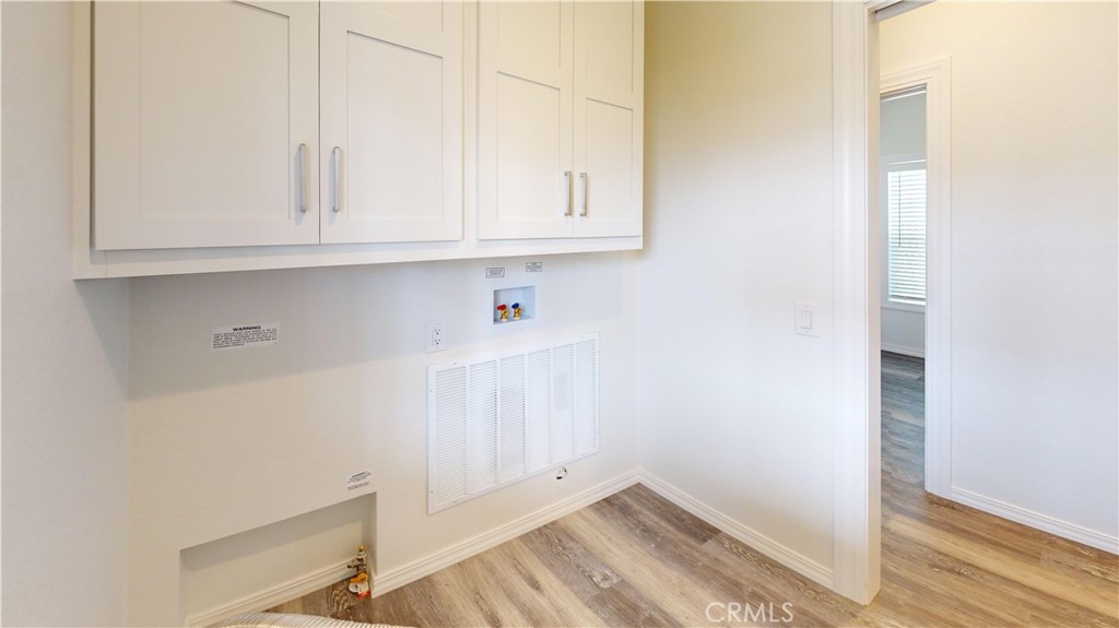 MLS #OC26164712 image #36