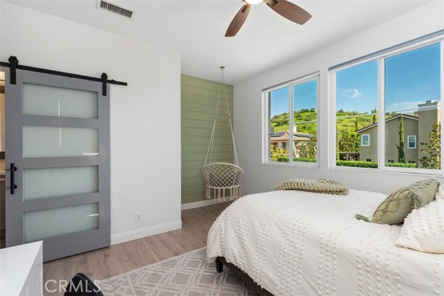 Image 45 of 66 For 1 Piedmont  