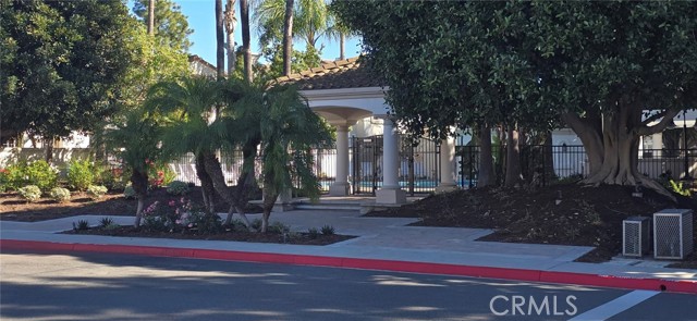 Detail Gallery Image 30 of 32 For 50 Almador, Irvine,  CA 92614 - 3 Beds | 2/1 Baths