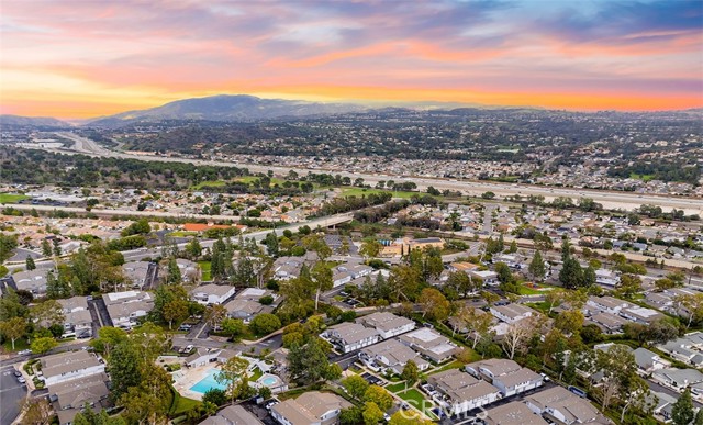 Image 30 of 42 For 6567 Woodburn Lane 7
