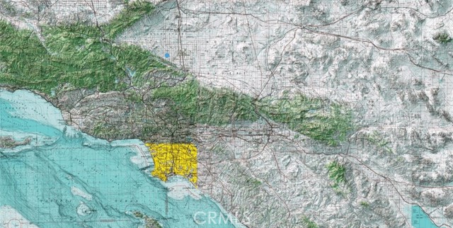 0 J8 Street, Lancaster CA: https://media.crmls.org/medias/04a7642e-22fc-44be-be9b-ebda0e9e4c04.jpg