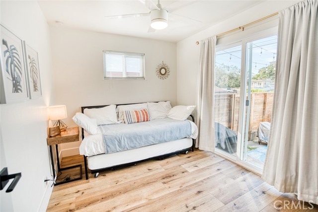 Detail Gallery Image 21 of 44 For 261 N 13th, Grover Beach,  CA 93433 - – Beds | – Baths