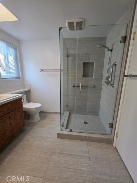 Detail Gallery Image 22 of 33 For 1540 Palomino Ave, Upland,  CA 91786 - 3 Beds | 2 Baths