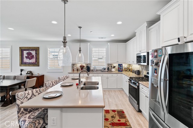 15150 Onyx Road, Victorville, CA, 92394 15150 Onyx Road, Victorville, CA, 92394