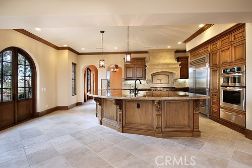 2 Overlook Drive, Ladera Ranch, CA, 92694 2 Overlook Drive, Ladera Ranch, CA, 92694