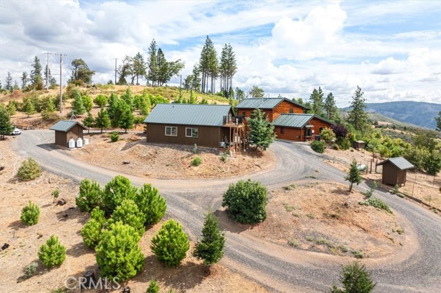 Detail Gallery Image 73 of 75 For 101 Tobin Ct, Oroville,  CA 95965 - 3 Beds | 2 Baths