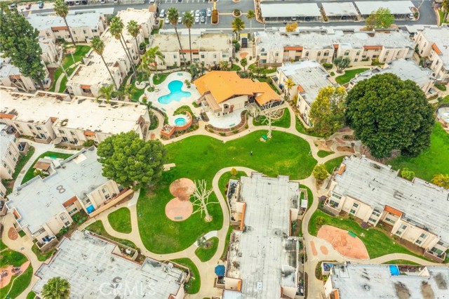 Detail Gallery Image 42 of 49 For 212 S Kraemer Bld #1212,  Placentia,  CA 92870 - 3 Beds | 2 Baths
