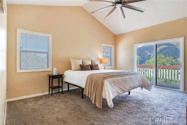 Image 48 of 66 For 39065 Oak Glen Road