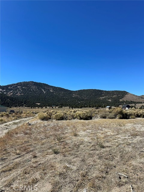 Detail Gallery Image 5 of 8 For 0 Sixth, –,  CA 92314 - – Beds | – Baths