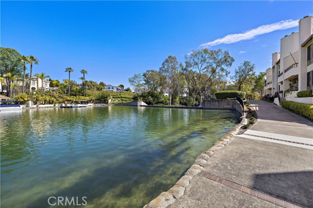 Detail Gallery Image 35 of 41 For 27941 Chiclana #81,  Mission Viejo,  CA 92692 - 2 Beds | 2 Baths