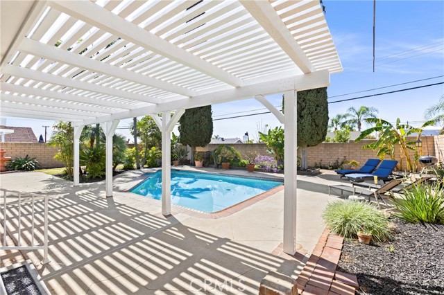 Detail Gallery Image 22 of 37 For 1163 Delay St, Brea,  CA 92821 - 3 Beds | 2/1 Baths