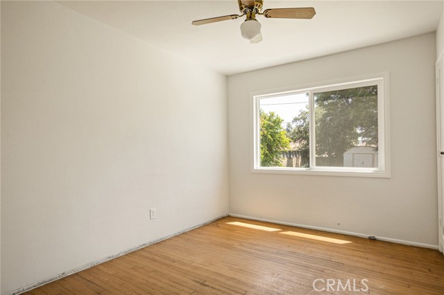 Detail Gallery Image 13 of 23 For 1223 W 24th St, San Bernardino,  CA 92405 - 3 Beds | 1 Baths