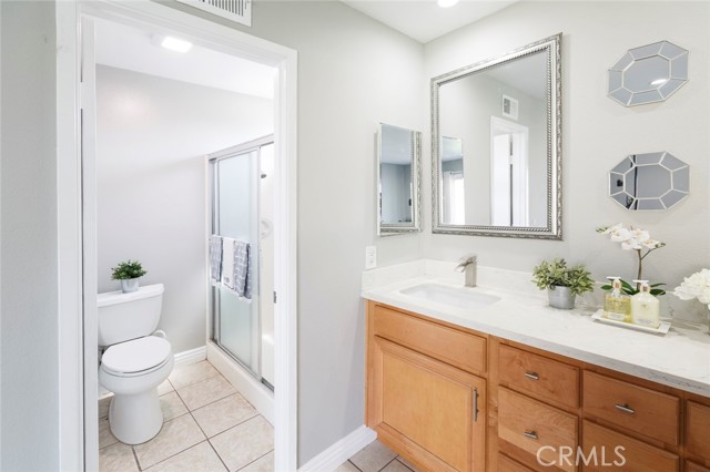 1450 Renown, West Covina CA: https://media.crmls.org/medias/04a7e73e-1f39-4473-874c-3492415a6282.jpg