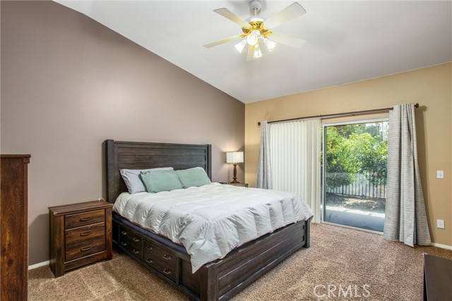 Detail Gallery Image 27 of 51 For 35525 Lynfall St, Yucaipa,  CA 92399 - 4 Beds | 2/1 Baths