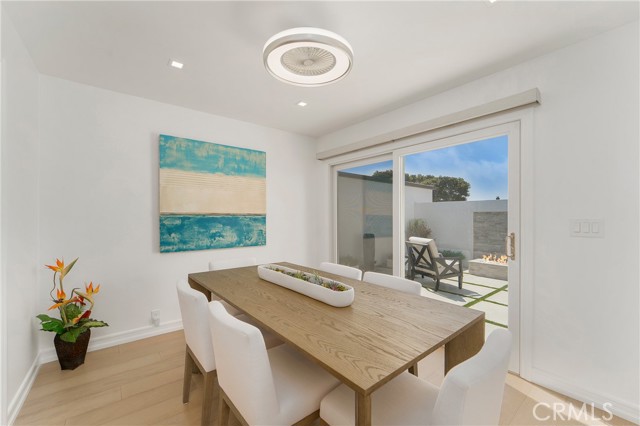 Detail Gallery Image 19 of 49 For 23822 Cassandra Bay, Dana Point,  CA 92629 - 4 Beds | 2/1 Baths