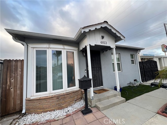 4813 W 134th Place, Hawthorne CA: https://media.crmls.org/medias/04a7fd2c-6415-478d-b9b1-a6ca32ac28ef.jpg