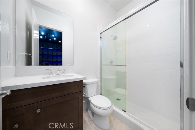 56 Egret, Irvine CA: https://media.crmls.org/medias/04a80200-acf7-4a22-a2e6-d9226adfe22c.jpg