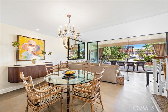 Detail Gallery Image 5 of 49 For 21748 Tahoe Ln, Lake Forest,  CA 92630 - 4 Beds | 3 Baths