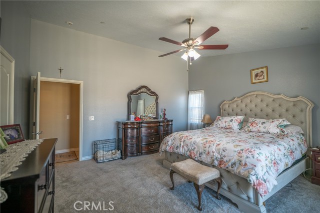 Detail Gallery Image 20 of 24 For 7653 Montrose, Hesperia,  CA 92345 - 3 Beds | 2 Baths