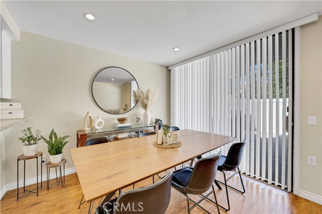 22915 Colombard Lane, Diamond Bar CA: https://media.crmls.org/medias/04a810b3-73eb-413d-9e6c-10c00b4573e4.jpg