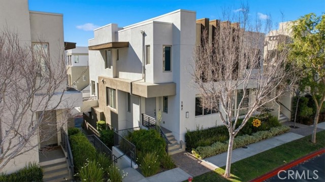 Image 1 of 32 For 12921 Union Avenue 107