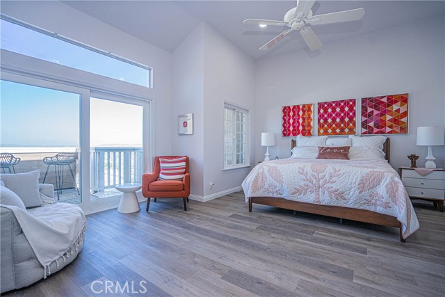 Detail Gallery Image 49 of 74 For 6117 E Garnet Cir, Anaheim Hills,  CA 92807 - 3 Beds | 3 Baths