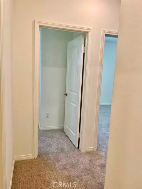 3216 E Olympic Drive, Ontario CA: https://media.crmls.org/medias/04a828b0-573e-441f-a1bb-512965be7adc.jpg