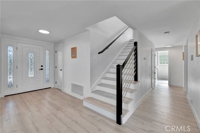25045 Mackenzie Street, Laguna Hills, CA, 92653 25045 Mackenzie Street, Laguna Hills, CA, 92653