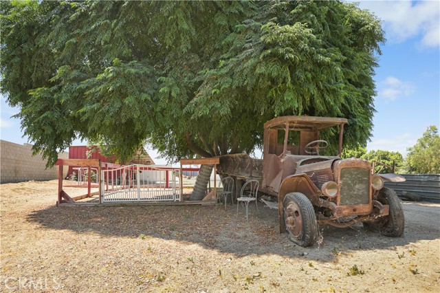 Detail Gallery Image 8 of 32 For 5236 El Rivino Rd, Riverside,  CA 92509 - 2 Beds | 1 Baths