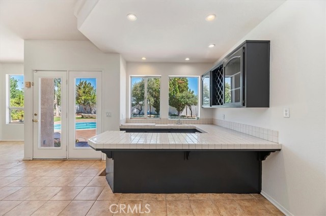 22711 Pebblestone Drive, Nuevo CA: https://media.crmls.org/medias/04a83e98-c8b5-4bfc-ad63-9d89dc084b7e.jpg