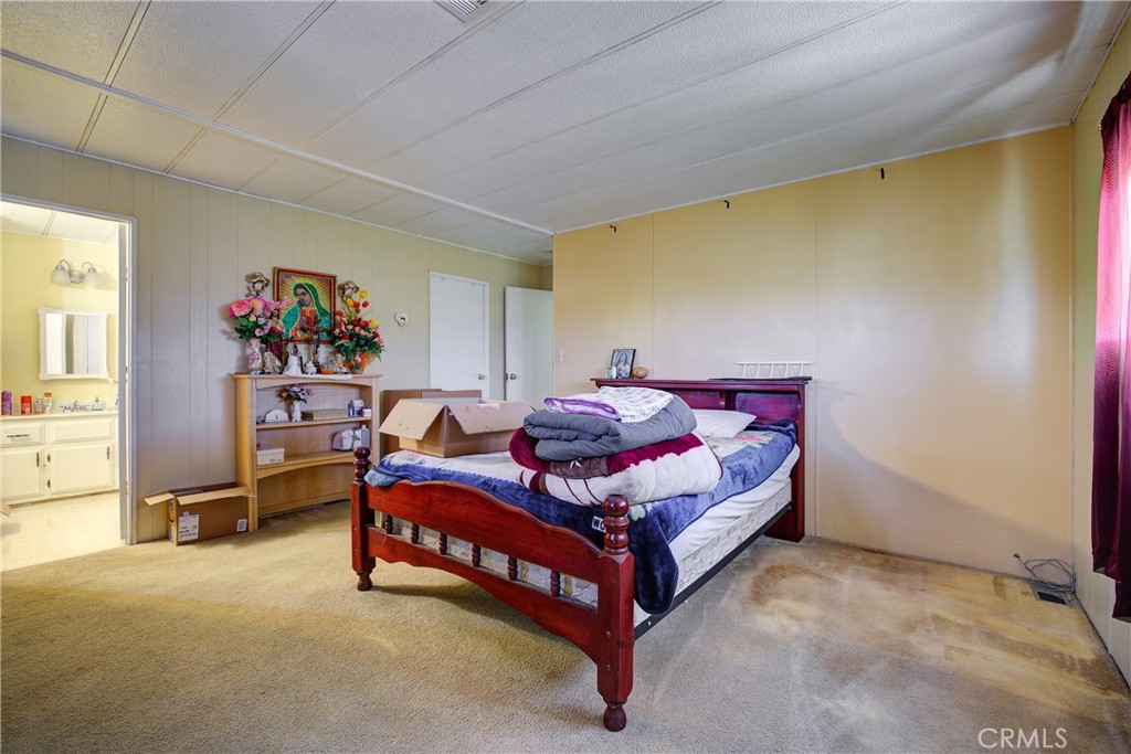 MLS #IV25178090 image #16