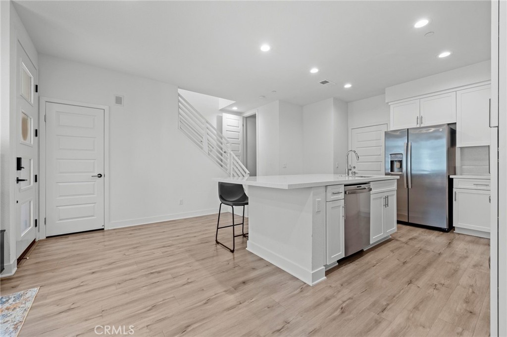 10951 Lotta Court - photo 9