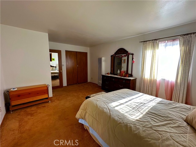 Detail Gallery Image 14 of 23 For 40074 Trail of the Whispering, Big Bear Lake,  CA 92315 - 2 Beds | 1 Baths