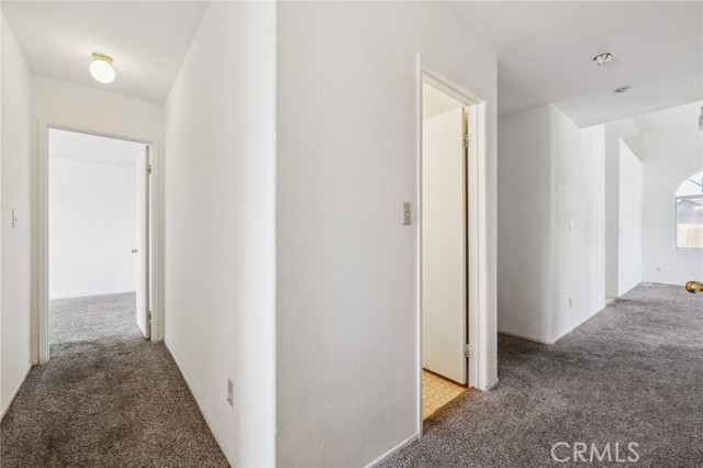 3112 Echo Drive, Rosamond CA: https://media.crmls.org/medias/04a85827-373e-4f7e-8004-d5681c75b37b.jpg
