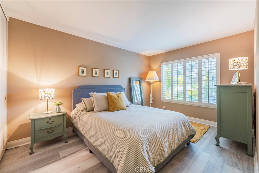 MLS #OC26110443 image #17