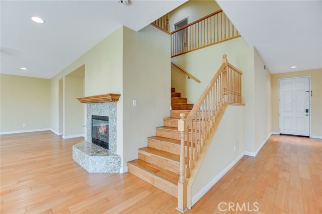 12139 Serra Avenue, Chino CA: https://media.crmls.org/medias/04a892e0-068b-494a-8fdc-740e26590af2.jpg