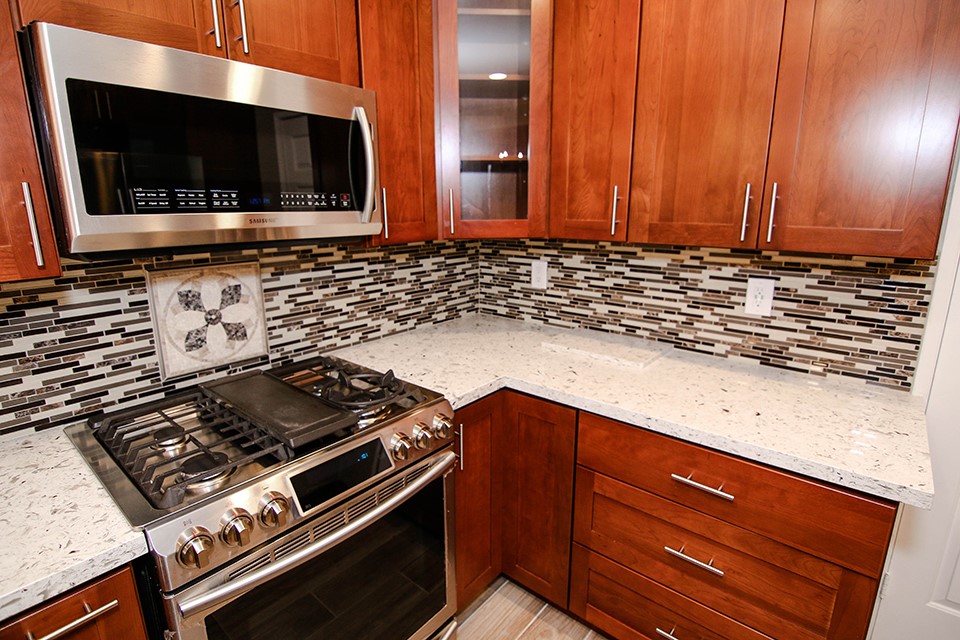 Detail Gallery Image 11 of 20 For 10069 15th #24 St #24,  Garden Grove,  CA 92843 - 3 Beds | 2/1 Baths