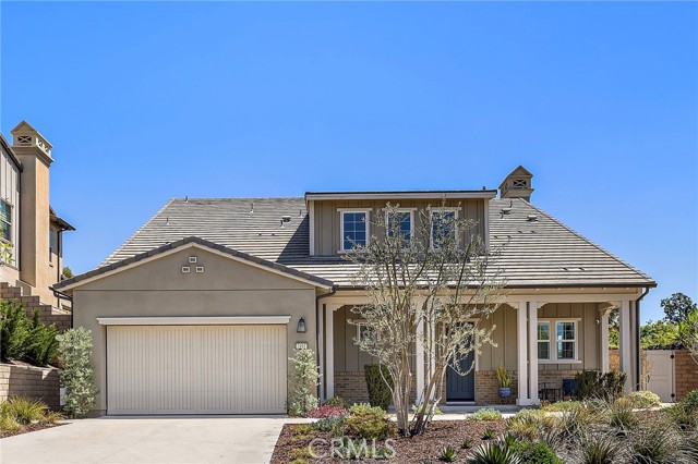 Image 1 of 56 For 2491 La Colina Court