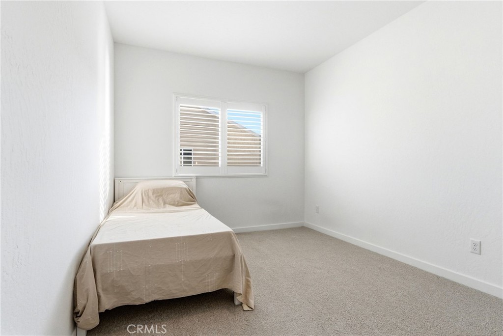 MLS #FR25249148 image #32