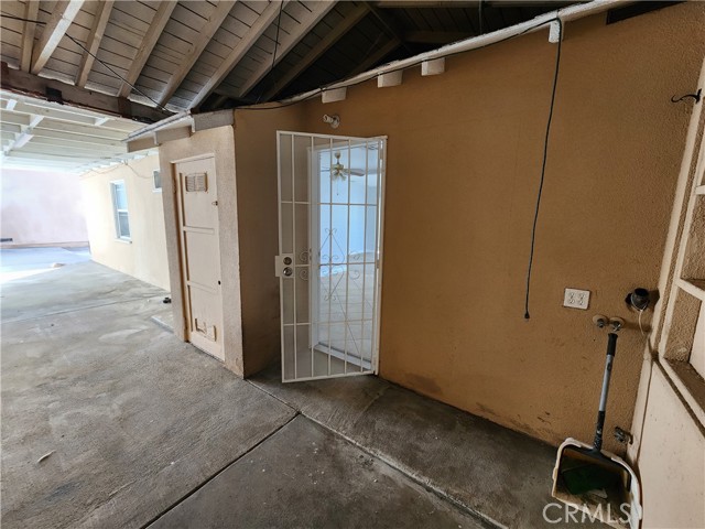 Detail Gallery Image 36 of 38 For 7910 Nagle, North Hollywood,  CA 91605 - 3 Beds | 1 Baths