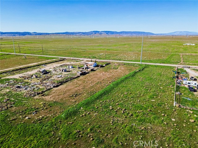 Image 30 of 39 For 49858 110th Street