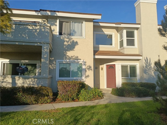 638 Springbrook #10, Irvine, CA 92614