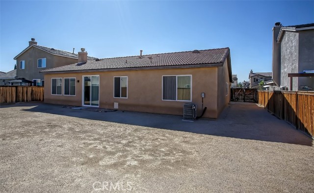 11052 Continental Court, Adelanto, CA, 92301 11052 Continental Court, Adelanto, CA, 92301