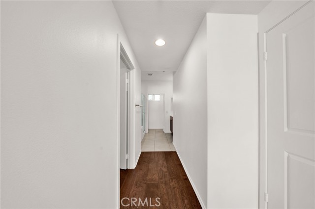 Detail Gallery Image 27 of 75 For 5450 Strand #202,  Hawthorne,  CA 90250 - 2 Beds | 2 Baths